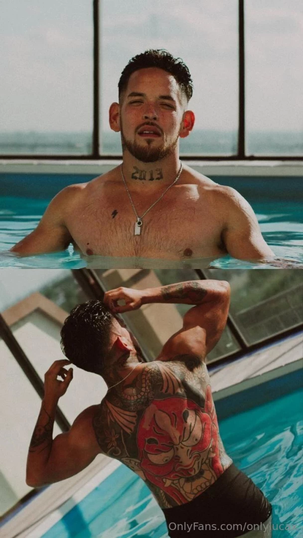 Franco437 franco437 franco237 7 part 11 