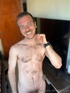 Latinblondarg latinblondarg virtual boyfriend latin boy fetishes part 35