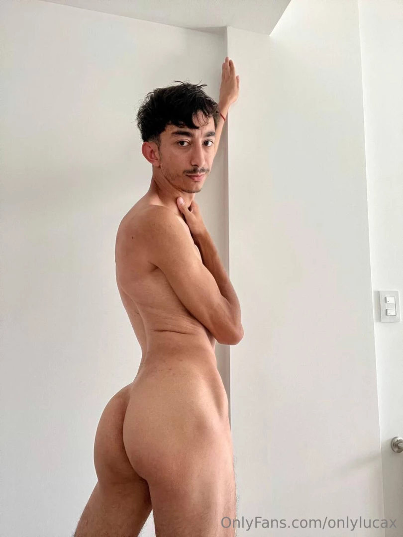 I was waiting for you free subscription franchutwink franchutwink part 5 