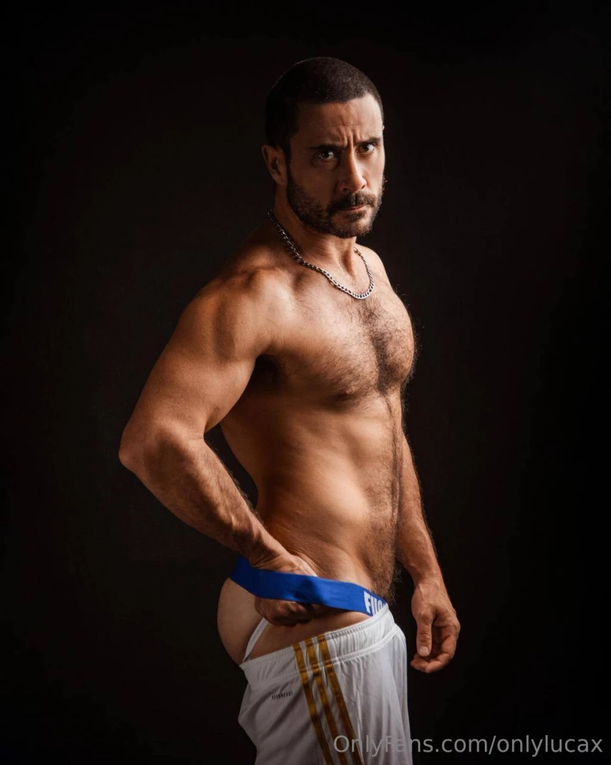 Danielwolfok argentinin boy porn nbsp amp bisex danielwolfok of part 1 