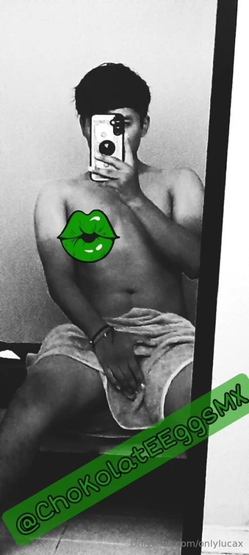 Chokolateeggsmx chokolateeggsmx chokolateeggsmx disponible gym boy hot part 8 