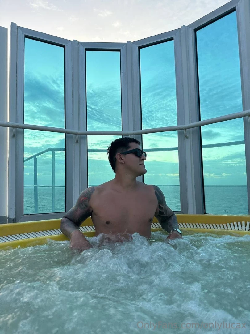 Bbc tattooed boy franchescovip 40 off franchescox part 2 