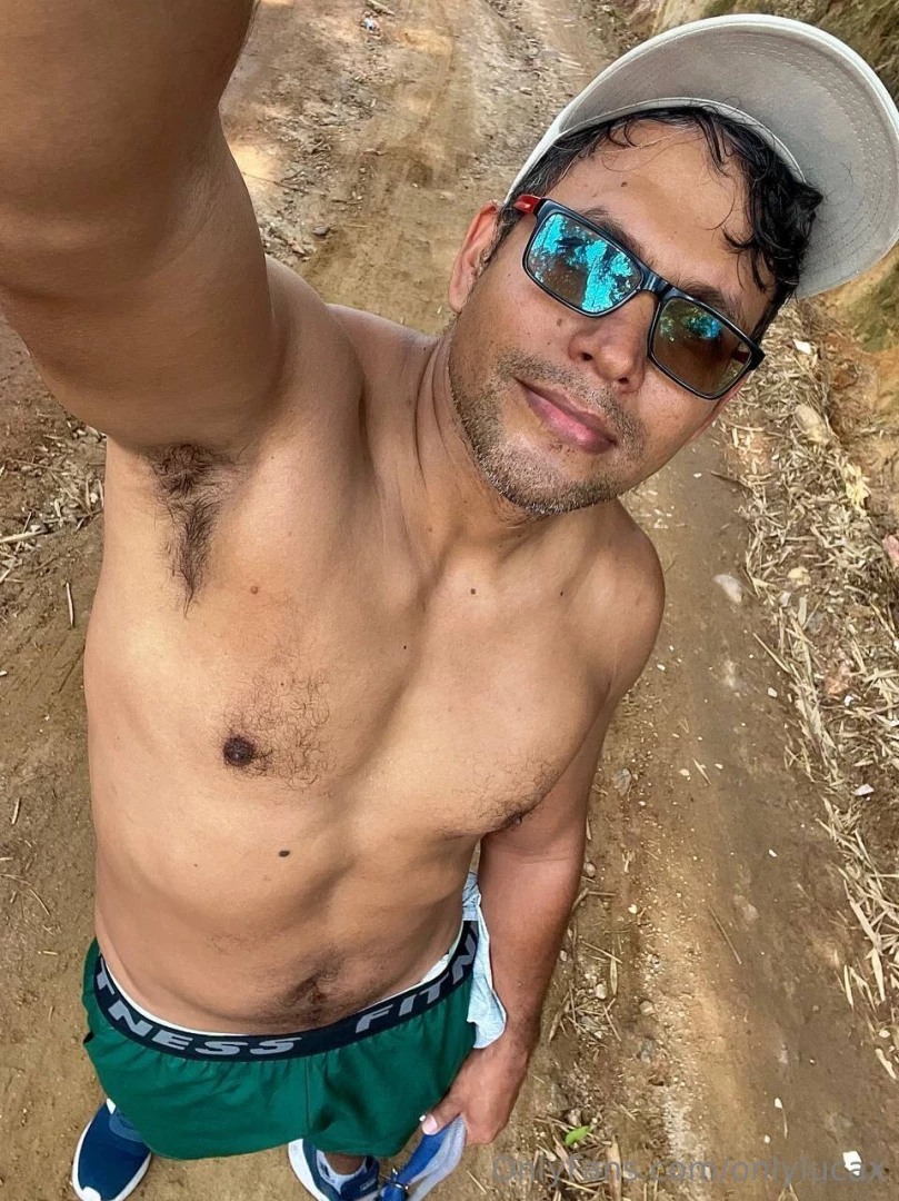 Vip masturmania free masturmaniafree nbsp part 1 