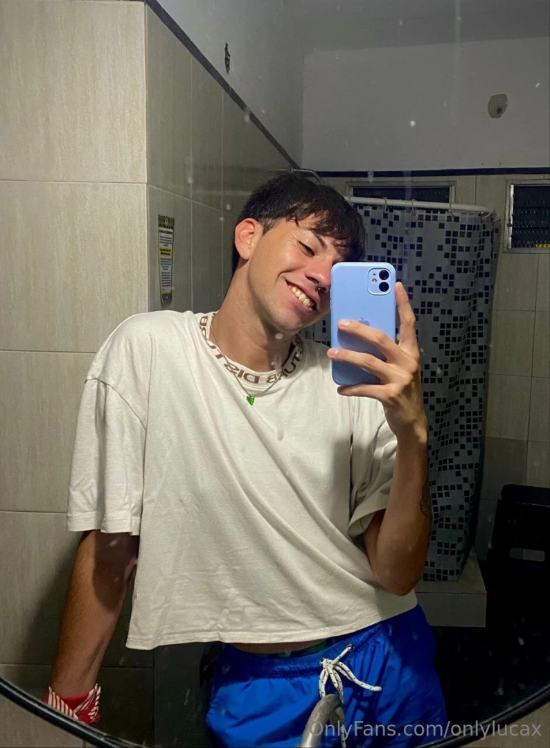 Get ready to play this guy is the king of fetishes just tell him what part 22 