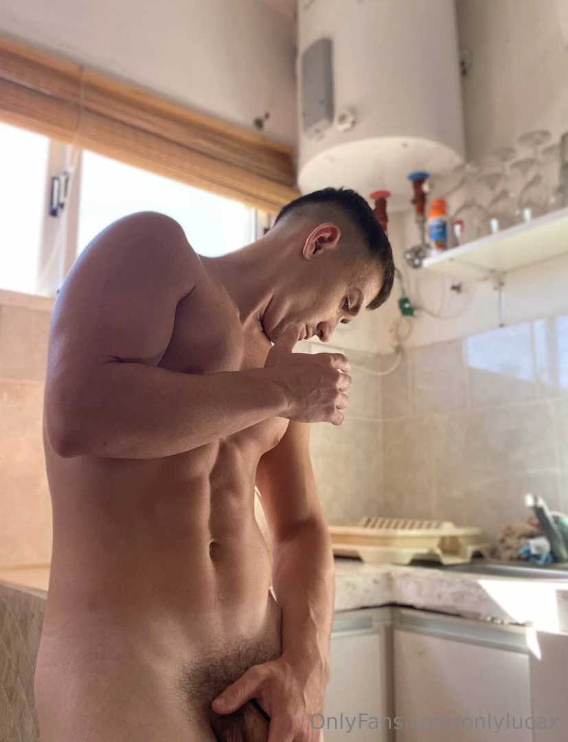 Boygreeneyesvip boygreeneyesvip boygreeneyes boygreeneyes part 26 