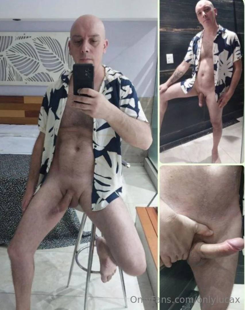 Leonn76 couple content blowjobs b g custom videos erotic masturbation part 1 