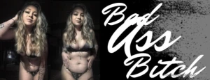 Ad louisianababee -500 ree nloc a le v d p c ppv and pro o on and da