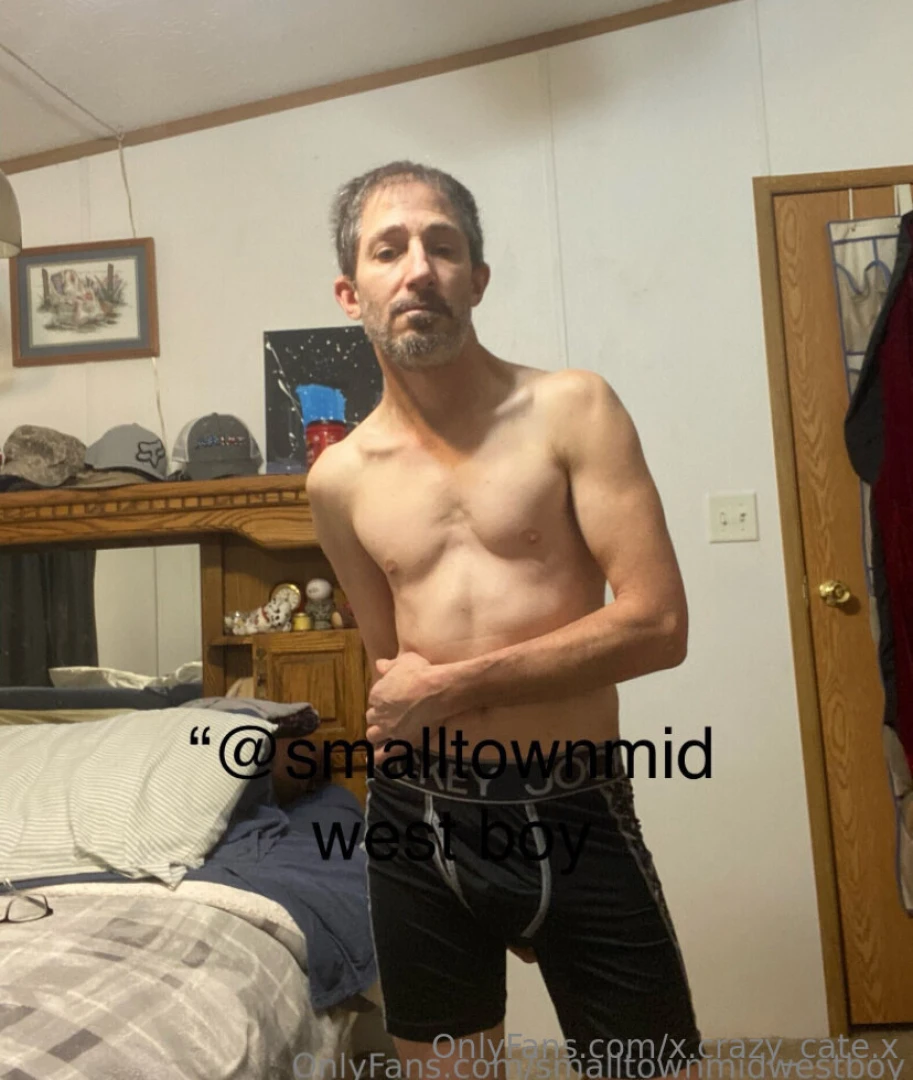 My amazing rewards team must send proof please check if they need part 30 