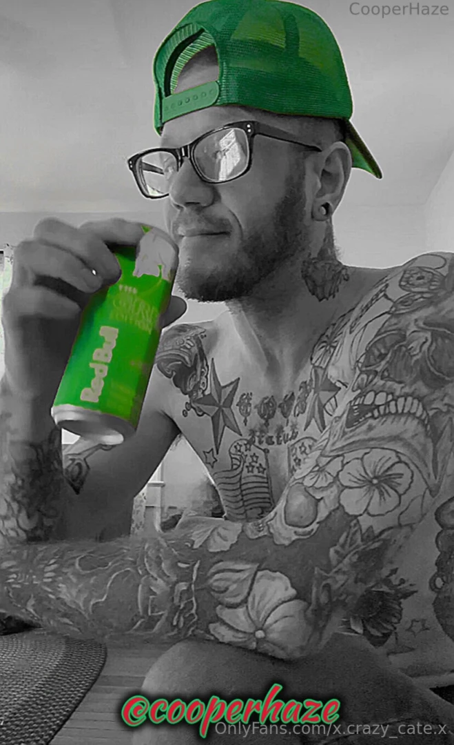 My amazing rewards team must send proof please check if they need part 22 