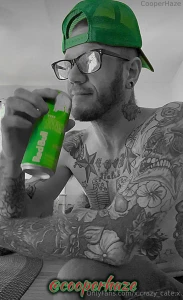 My amazing rewards team must send proof please check if they need part 22