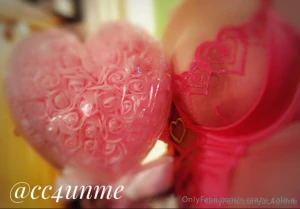 My amazing rewards team must send proof please check if they need part 24