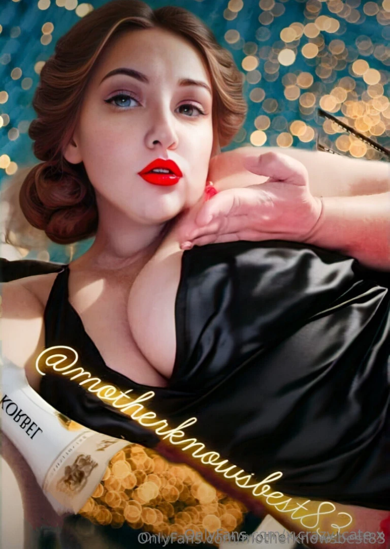 My amazing rewards team must send proof please check if they need part 20 