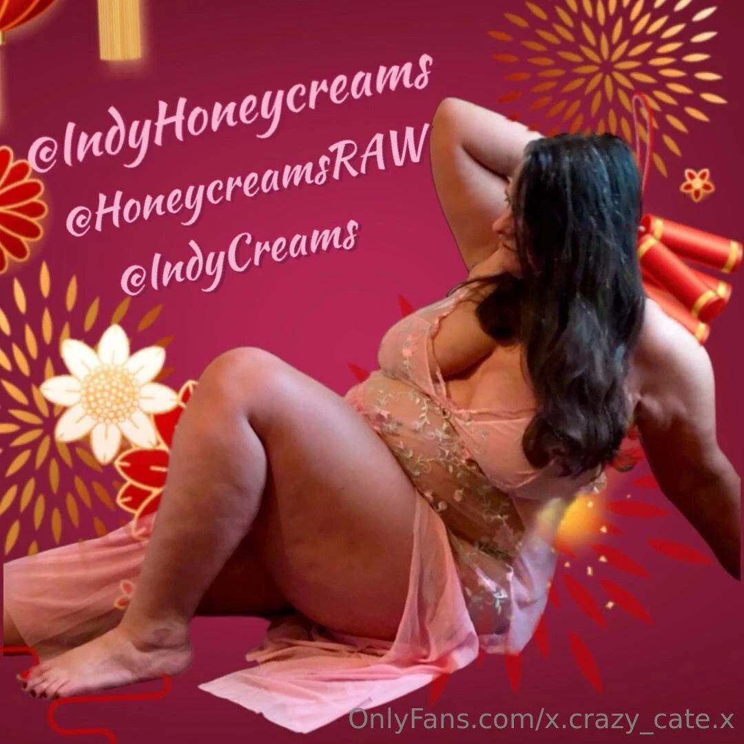 Ad cum let s make a creamymess i m a cum lover extraordinaire with an 