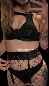 Ad welcome to my world where your only purpose is to serve and submit