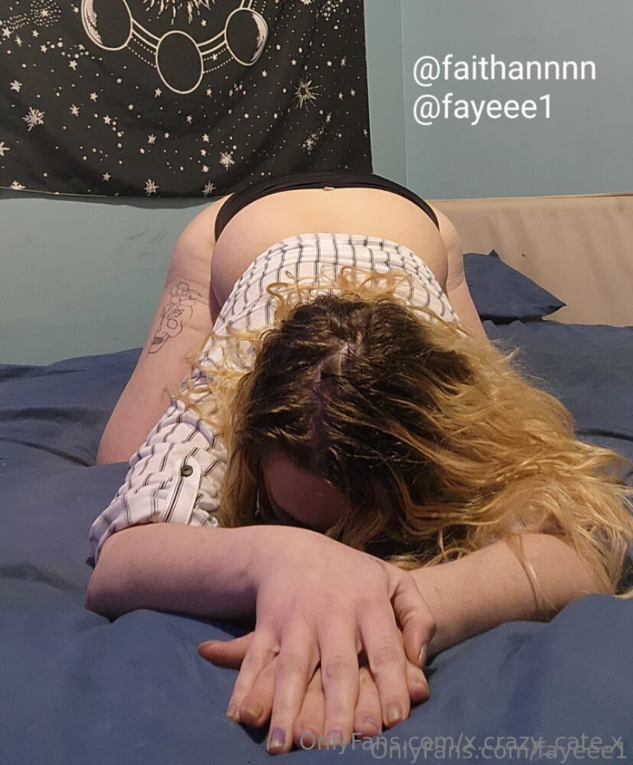 Ad come join my oasis vibe with me let s chat let s move onto sexting 