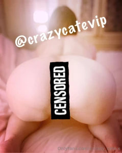 55 off all month all my content uncensored - no ads or contests - free part 4