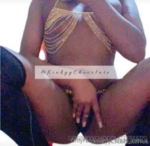 My amazing rewards team must send proof please check if they need part 11