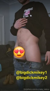 My amazing rewards team must send proof please check if they need part 12