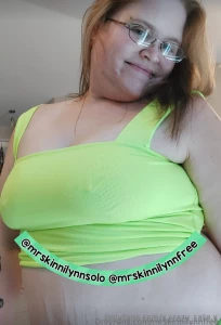 My amazing rewards team must send proof please check if they need part 10