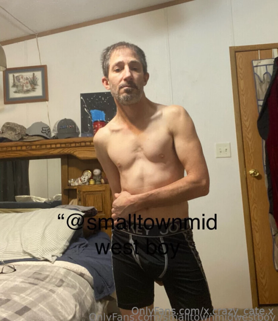 My amazing rewards team must send proof please check if they need part 16 