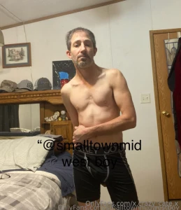 My amazing rewards team must send proof please check if they need part 16