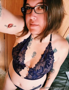 My amazing rewards team must send proof please check if they need part 2