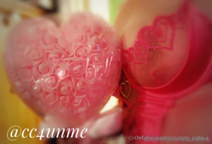 My amazing rewards team must send proof please check if they need part 7