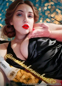 My amazing rewards team must send proof please check if they need part 6