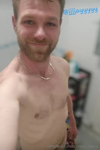 My amazing rewards team must send proof please check if they need part 3