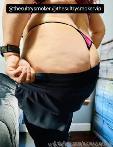 Best booty round 2 sub to both and vote for your fave 3 day round - part 1