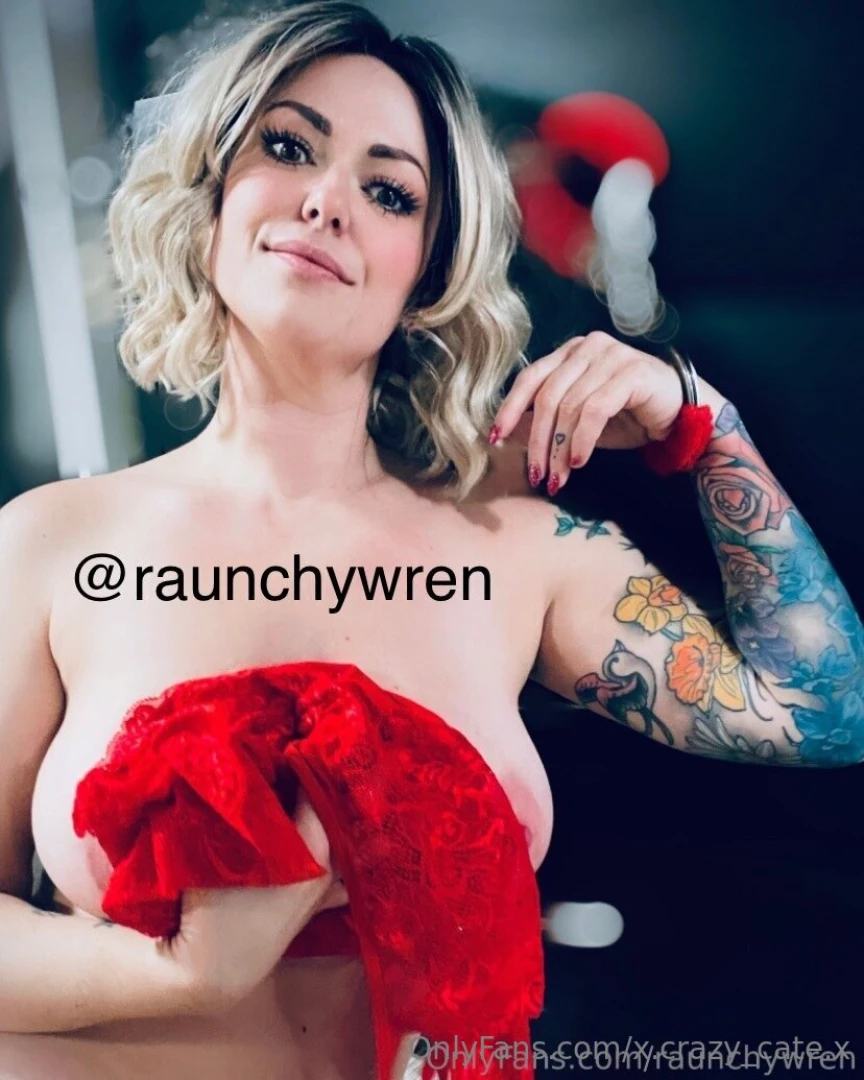 Be my valentine round 1 sub to both and vote for your fave 3 day round part 1 