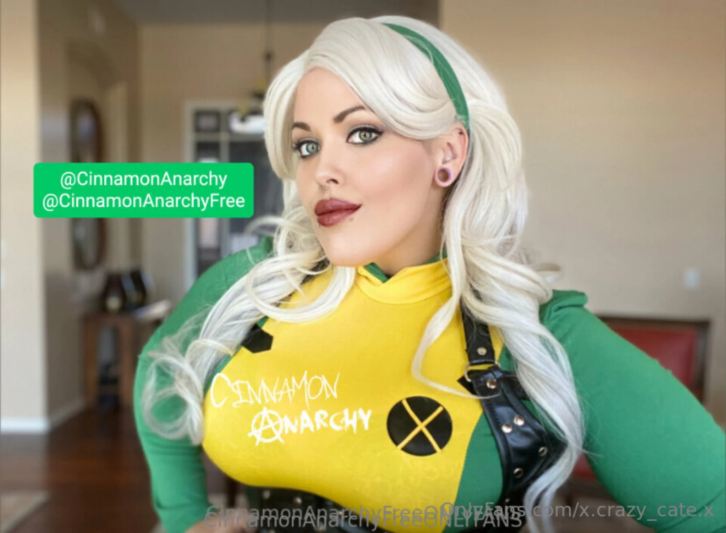 Ad free cockrate or joi when you sub cinnamonanarchy nbsp sexy models 