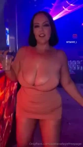 You see me like this what s your next move