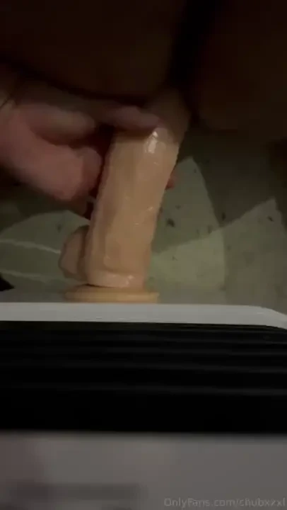 Estoy hambriento part 3 