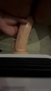 Estoy hambriento part 3