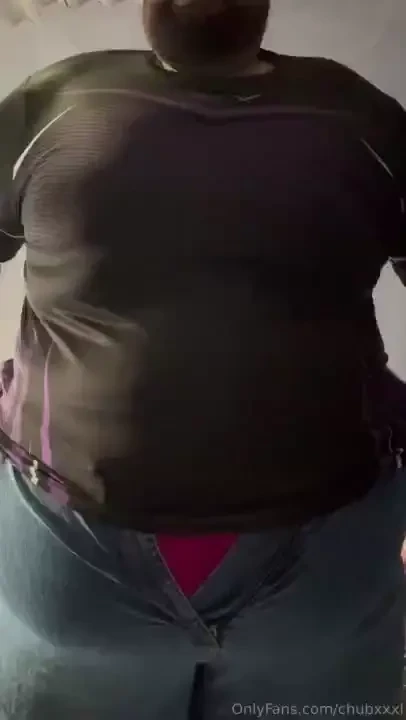 Estoy hambriento part 2 