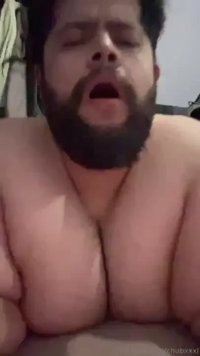 Feed me tips dm part 4 