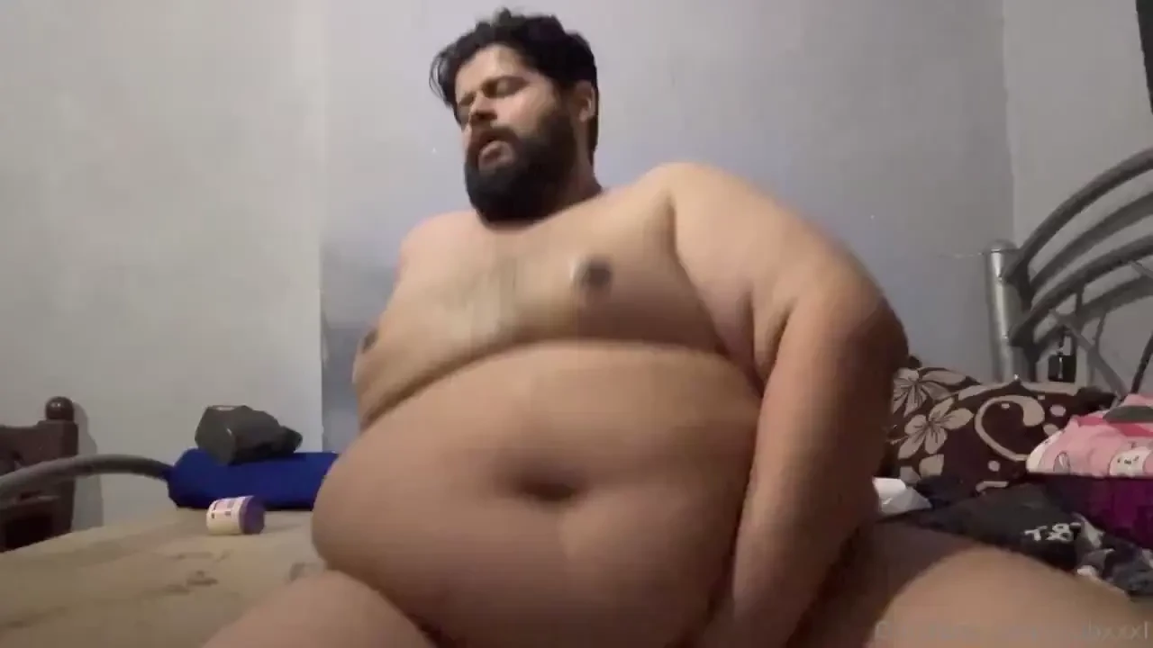 Feed me tips dm part 1 