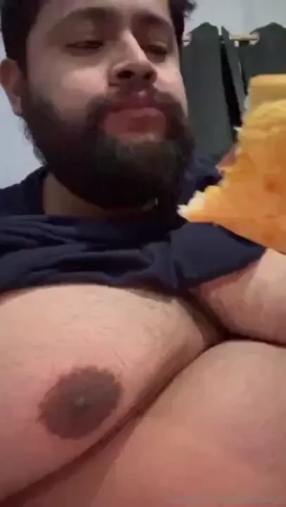 Feed me tips dm part 2 