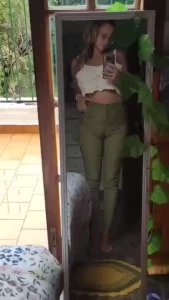 Is it okay to run errands like this