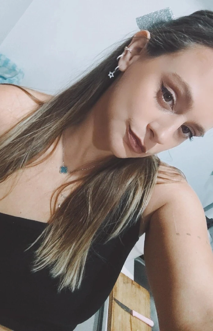 Littlebabykill part 6 