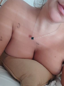 Littlebabykill part 5