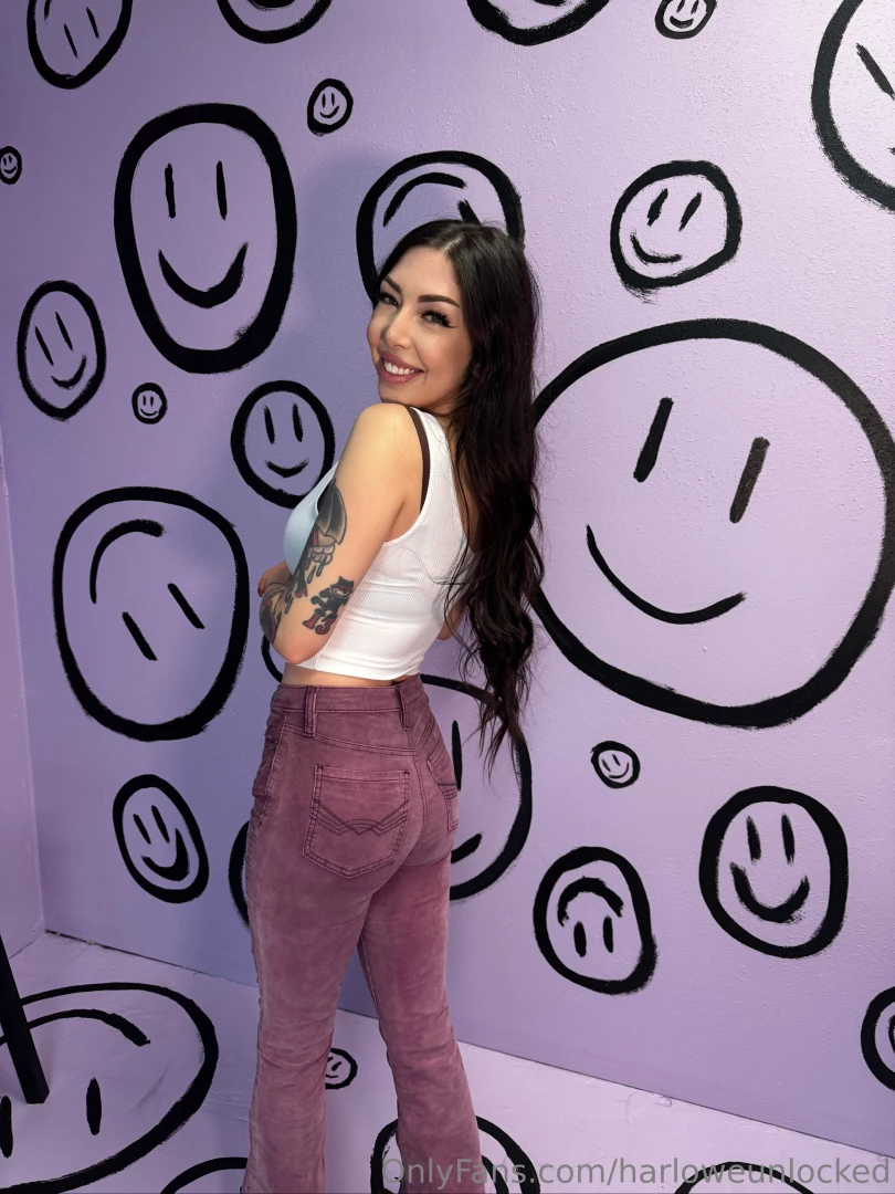 Harloweunlocked part 219472 