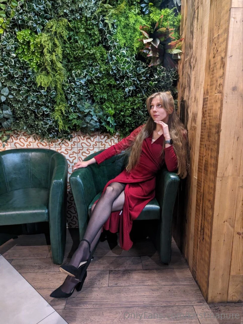 Sunny day like my mood and i want to share it with you i can show you 