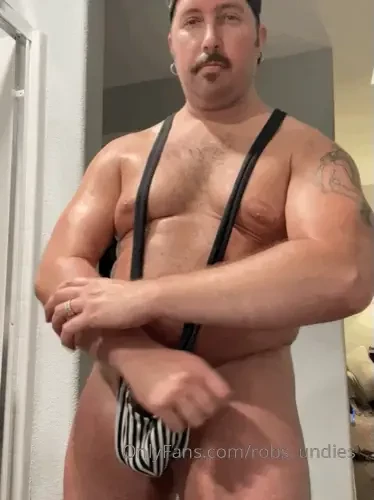 Bros favorite 90 s workout outfit there s a new bro video coming and i 