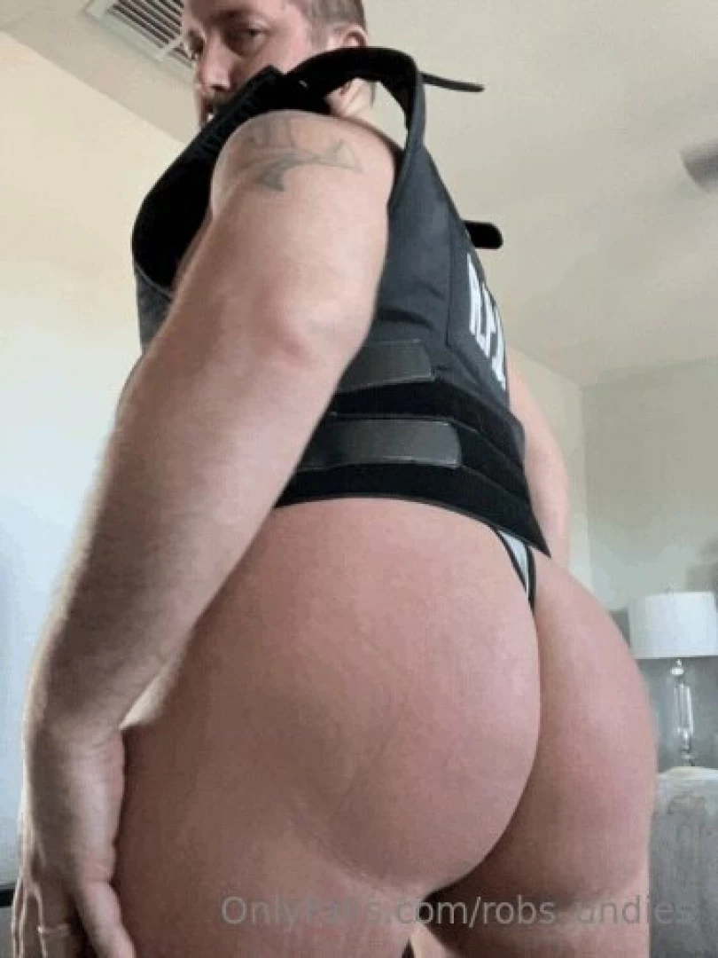 Playing some games part 1 