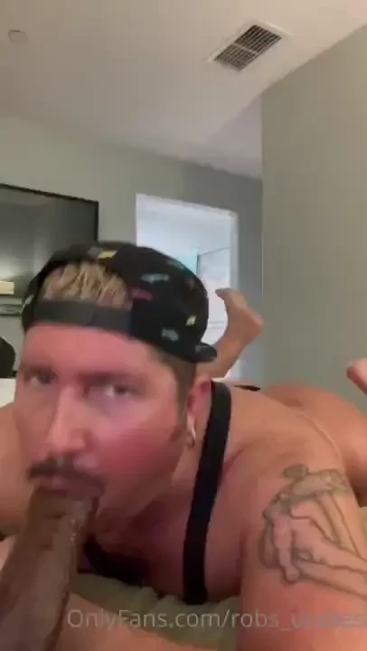 Bro found moms dildo finally finished my 2nd bro video 46 minute 