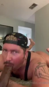 Bro found moms dildo finally finished my 2nd bro video 46 minute