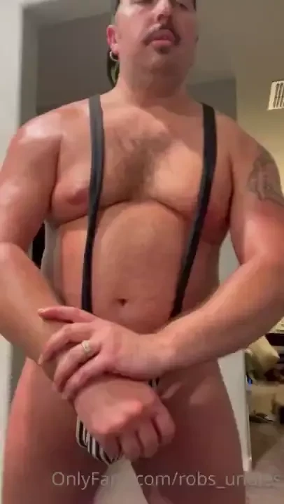 Bro found moms dildo finally finished my 2nd bro video 46 minute part 1 