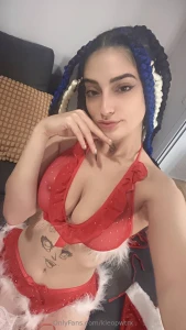 Consigue el pase vip del live dejando una propina de 10 incluye - 1